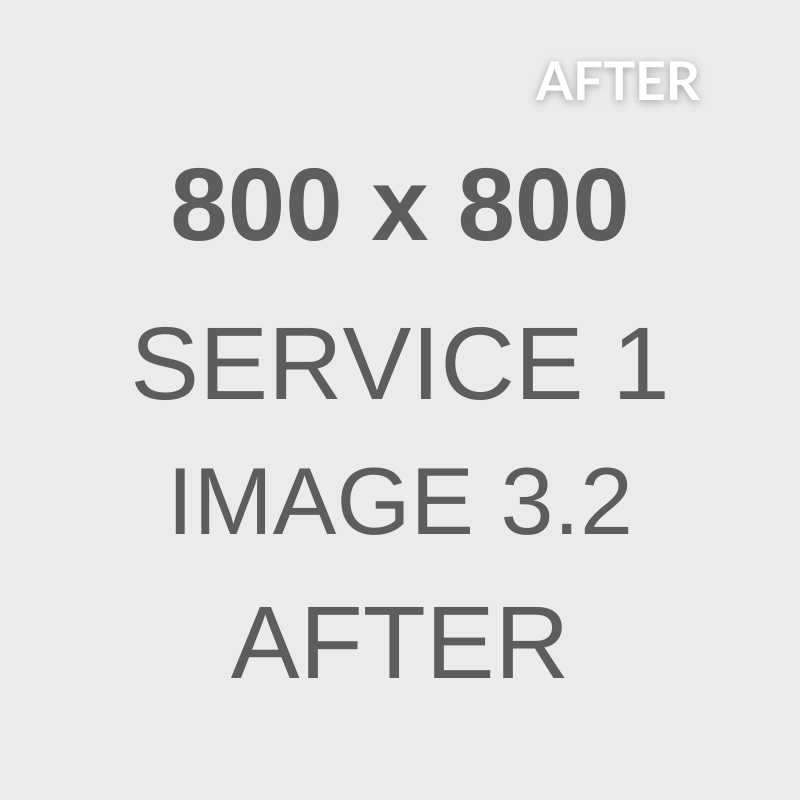 service1-image3_2-after - Copy